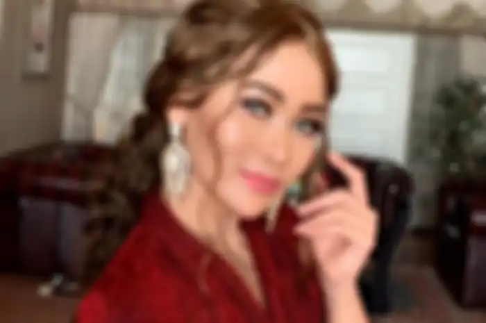 Inul Daratista
