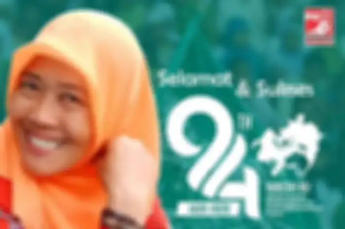 Suprapti Fauzi, Wakil Ketua DPD Partai Solidaritas Indonesia (PSI) Kabupaten Malang yang mengaku jadi penjual dawet sewaktu tragedi Kanjuruhan. Aksinya terbukti menyebarkan hoax.