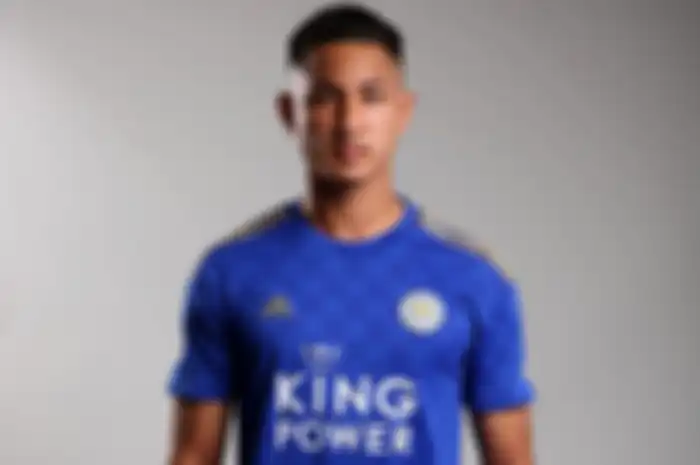 Faiq Bolkiah, Pesepak Bola Terkaya Dunia 