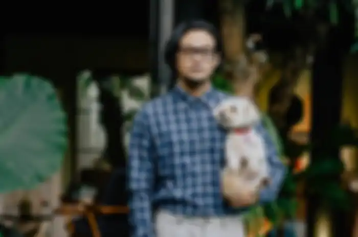 Dwi Sasono
