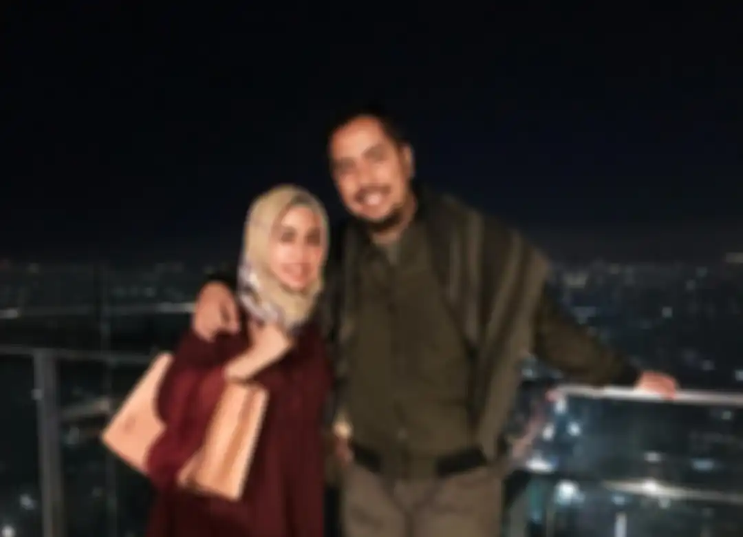 Seseorang Mengaku Jadi Istri ke-2 Sunan Kalijaga, Heidy Sunan: Kalau Benar Saya Mundur