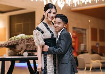 Sudah Capture 28 Akun yang Tak Berhenti Nyinyir Pada Betrand Peto, Ruben Onsu Juga Ambil Sikap Begini Demi Jaga Kehormatan Keluarga: 'Semuanya Udah Di Luar Batas'