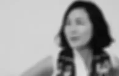 Minta Veronica Tan Jadi Wanita Berkelas, Sosok Pengusaha Ini Blak-blakan Bongkar Sifat Asli Janda Ahok: Jangan Centil Lho Bu!