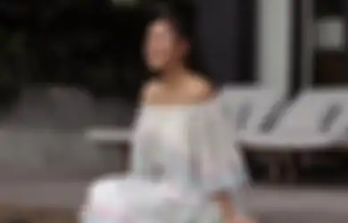 Sempat Input Data Rachel Vennya, Staf Wisma Atlet Ungkap Kekesalan pada Janda Okin yang Kabur dari Karantina, Identitas Bekingan Oknum TNI Terungkap