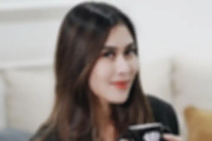 Syahnaz Sadiqah