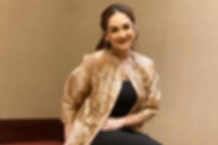 Mona Ratuliu