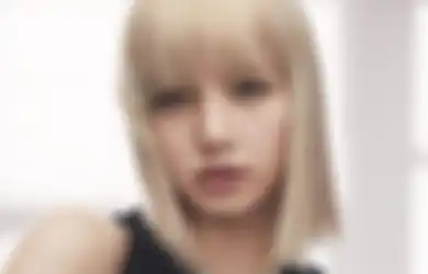 Warga Thailand Bangga Lisa Jadi Brand Ambassador Layanan Keuangan