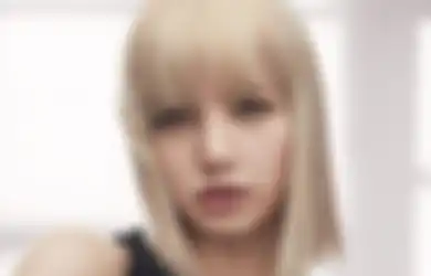 Warga Thailand Bangga Lisa Jadi Brand Ambassador Layanan Keuangan