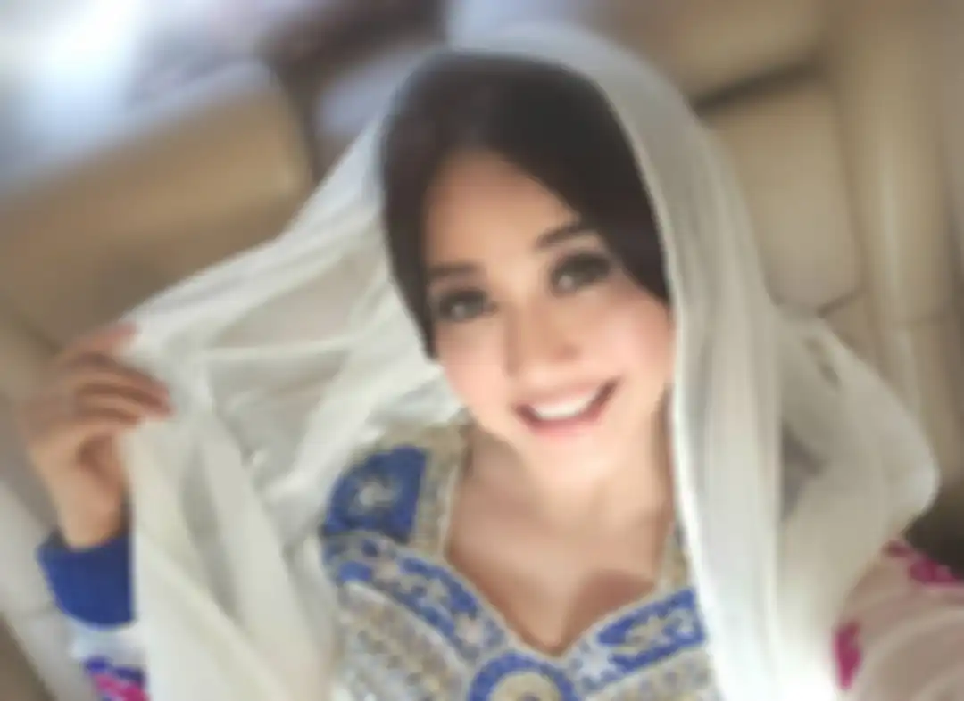 Paramitha Rusady