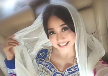 Alasan Seseorang Bisa Mati Suri seperti yang Dialami Artis Paramitha Rusady 12 Tahun Lalu