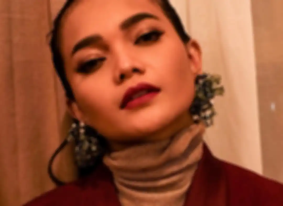 Citra Scholastika