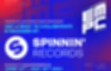 Label EDM Raksasa SPINNIN' Records Lagi Nyari Produser Indonesia Nih!