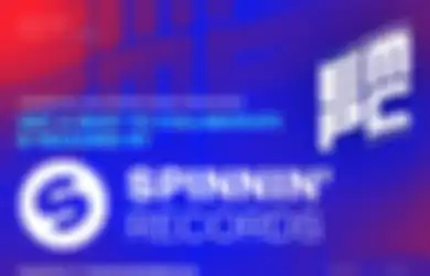 Label EDM Raksasa SPINNIN' Records Lagi Nyari Produser Indonesia Nih!