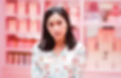 Biodata Artis Twindy Rarasati, Pemain Sitkom The East yang Juga Seorang Dokter