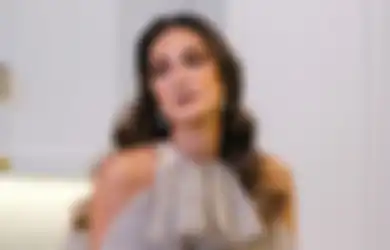 Luna Maya Pilih Bekukan Sel Telur Agar Tetap Bisa Hamil di Usia Tua, Kenali 4 Risiko yang Mungkin Dihadapi Saat Lakukan Egg Freezing