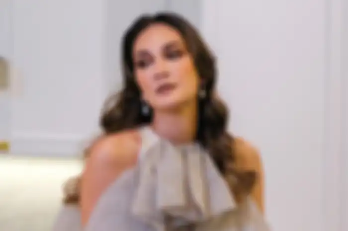 Luna Maya