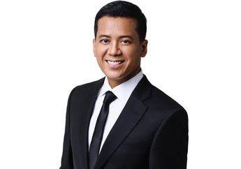 Bikin Heboh, Inilah Musisi Ternama Indonesia yang Ramaikan Konser Terbesar Andi Rianto