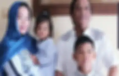 Lebaran Pertama Tanpa Didi Kempot, Yan Vellia Teringat Kenangan Idul Fitri 1 Tahun Lalu Bersama Mendiang Sang Maestro: Kuat Kan Hati Ini...