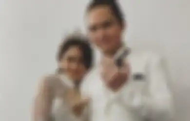 Tissa Biani Ungkap Siap Menikah dengan Dul Jaelani di Tahun Depan?