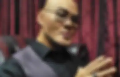 Bak Punya Dendam Kesumat, Deddy Corbuzier Tak Sudi Undang Sosok Ini ke Podcast Miliknya: Lebih Baik Telepon Nikita Mirzani!
