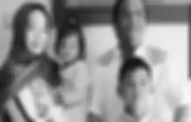 Lebaran Pertama Tanpa Didi Kempot, Yan Vellia Teringat Kenangan Idul Fitri 1 Tahun Lalu Bersama Mendiang Sang Maestro: Kuat Kan Hati Ini...