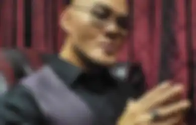 Bak Punya Dendam Kesumat, Deddy Corbuzier Tak Sudi Undang Sosok Ini ke Podcast Miliknya: Lebih Baik Telepon Nikita Mirzani!