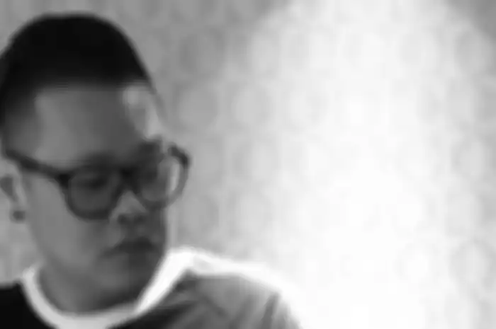 Bak Jatuh Tertimpa Tangga, Reza Bukan Divonis 4,5 Tahun Penjara hingga Dapatkan Gugatan Cerai Dari Sang Istri