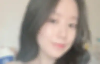 Tips Punya Kulit Cerah dan Glowing ala Shuhua (G)I-DLE. Cobain!