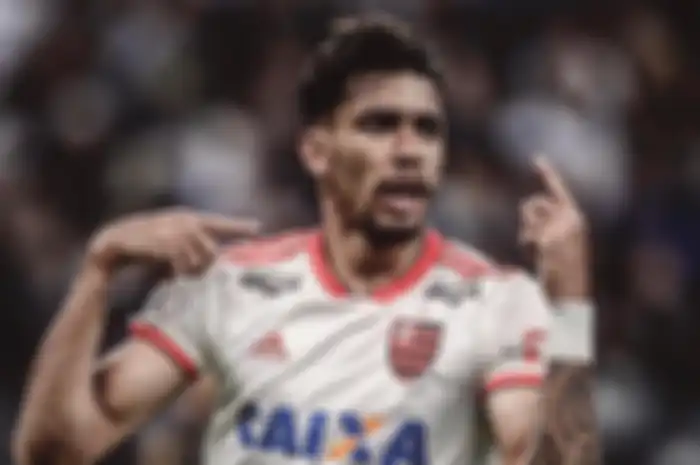 Lucas Paqueta