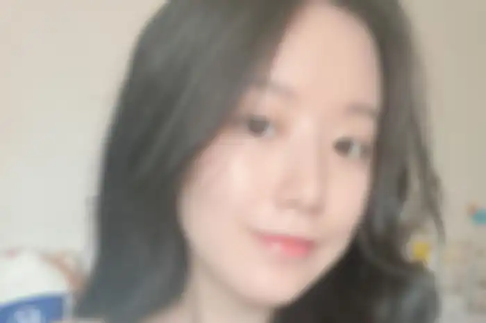 Shuhua OF (G)I-DLE