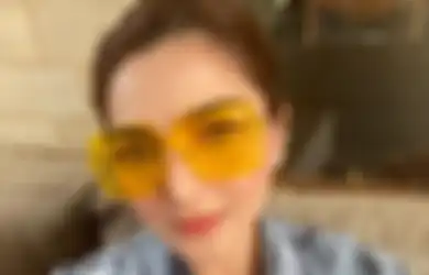 Amit-amit Jika Anaknya Rebutan Warisan, Ashanty Sudah Jauh-jauh Hari Siapkan Surat Wasiat: Adil dan Rata!