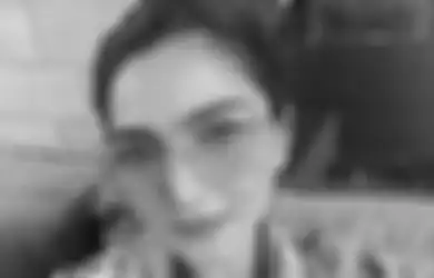 Bakal Segera Punya Hajatan, Ibu Tiri Aurel Justru Terbaring di Ranjang Rumah Sakit, Ashanty: Thanks Dr Terawan