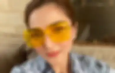Dikenal Royal Pada Karyawannya, Ashanty Ternyata Pernah Ngamuk Gegara Hal Ini, Suteng: Ada Mbak Numpahin Sirup