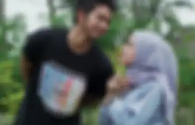 Padahal Sudah 5 Tahun Menjalin Kasih dengan Rizki DA, Lesti Kejora Malah Akui Menyesal: Buang-buang Waktu Banget Itu