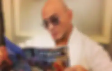 Modali Seorang Tukang Ketoprak Agar Bisa Jualan Demi Menyambung Hidup, Deddy Corbuzier Naik Pitam Usai Usahanya Terbentur Aturan: Suruh Ribut Sama Saya!