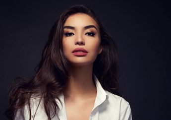 Disiksa hingga Disundut Rokok oleh Suaminya Sendiri, Model Cantik ini Nekat Kabur dan Lepas Gelar Bangsawannya, Kondisinya Kini di Luar Dugaan!
