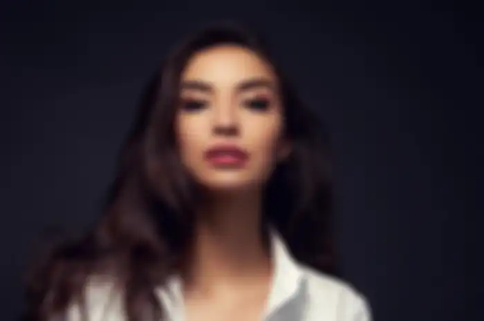 Manohara