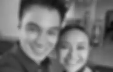 Foto dengan Amanda Manopo Jadi Bukti, Baim Wong Disebut-sebut Bakal Jadi Pemain Baru di Ikatan Cinta, Apa Perannya?