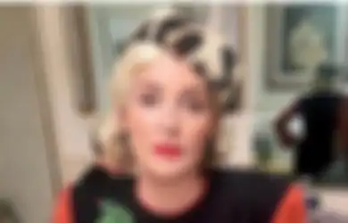 Jadi Bintang Hollywood Terkenal, Sharon Stone Ceritakan Karier Keartisannya yang Ditentang Habis-habisan oleh sang Ayah