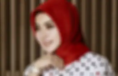 Pantas Digadang-gadang, Reino Barack Sempat Beberkan Kelakuan Syahrini di Kamar yang Bikin Dirinya Makin Sayang, Merdu Banget Apalagi Pas Pulang Kerja!