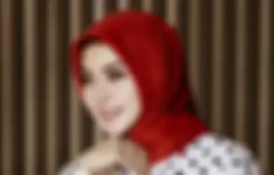Pantas Digadang-gadang, Reino Barack Sempat Beberkan Kelakuan Syahrini di Kamar yang Bikin Dirinya Makin Sayang, Merdu Banget Apalagi Pas Pulang Kerja!
