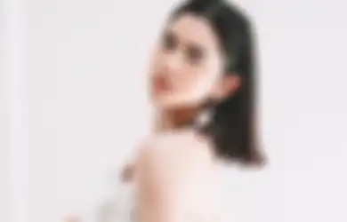 Penggemar Khawatir, Beredar Video Instagram Live Ziva Magnolya Nangis!