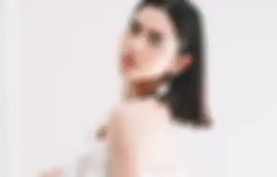 Ziva Magnolya dan 4 Seleb Ini Punya Akun untuk Post Jepretan Foto!