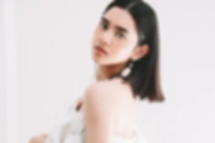 Ziva Magnolya