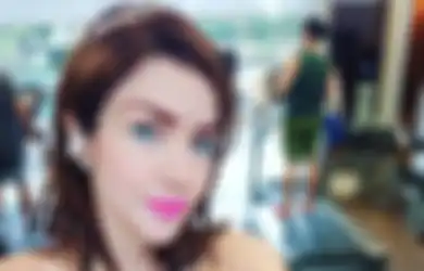 Bukan Orang Sembarangan, Begini Kabar Mantan Suami Barbie Kumalasari Setelah Bertahun-tahun Bercerai  Hingga Lakukan Hal Ini