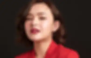 Perawakannya Tegap dengan Rambut Klimis, Amanda Manopo Malu-malu Ungkap Wajah Pacar Barunya, Benarkah Mirip Billy Syahputra?