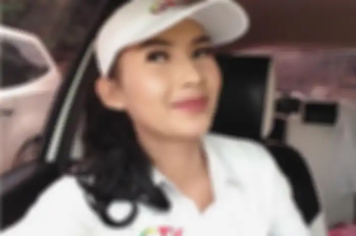Soraya Rasyid