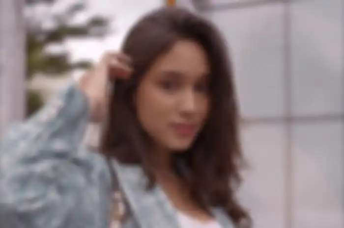 Yasmin Napper