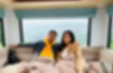 Pertahankan 6 Tahun Rumah Tangganya Bersama Raffi Ahmad Meski Sempat Diterpa Kabar Perceraian, Nagita Slavina Bakal Ambil Sikap ini Ketika Ketemu Orang yang Nyinyir di Belakangnya