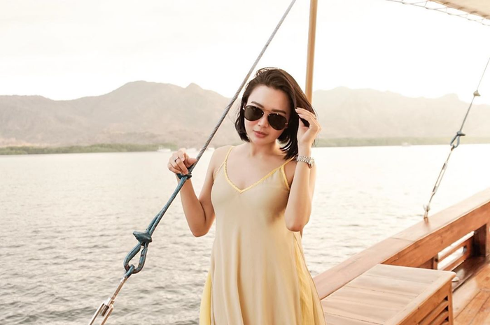 Wika Salim
